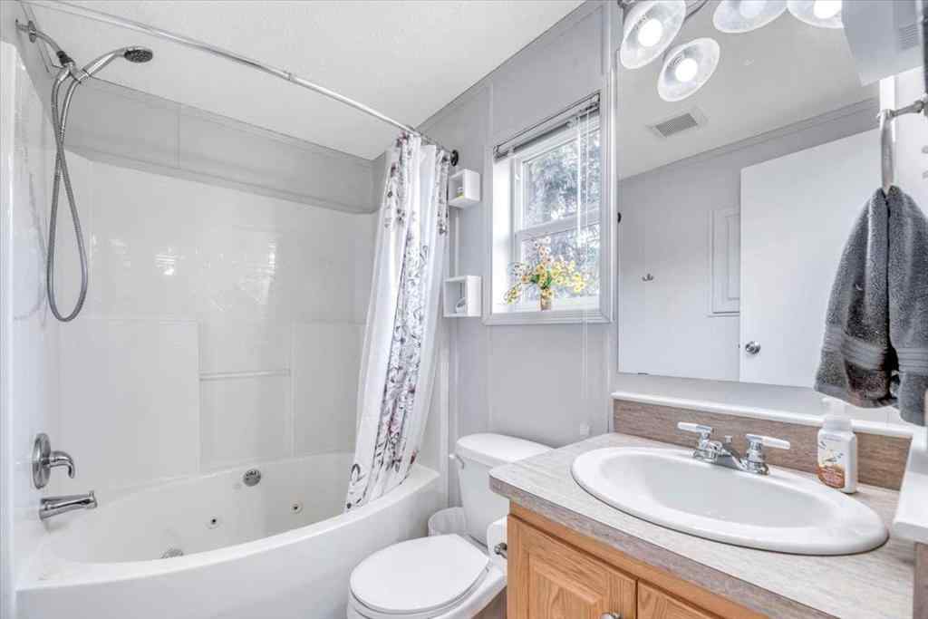 MLS&reg; # A2270352 - 32140 Range Road 45   in NONE Rural Mountain View County, Residential Open Houses