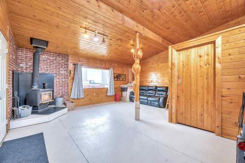 MLS&reg; # A2270352 - 32140 Range Road 45   in NONE Rural Mountain View County, Residential Open Houses