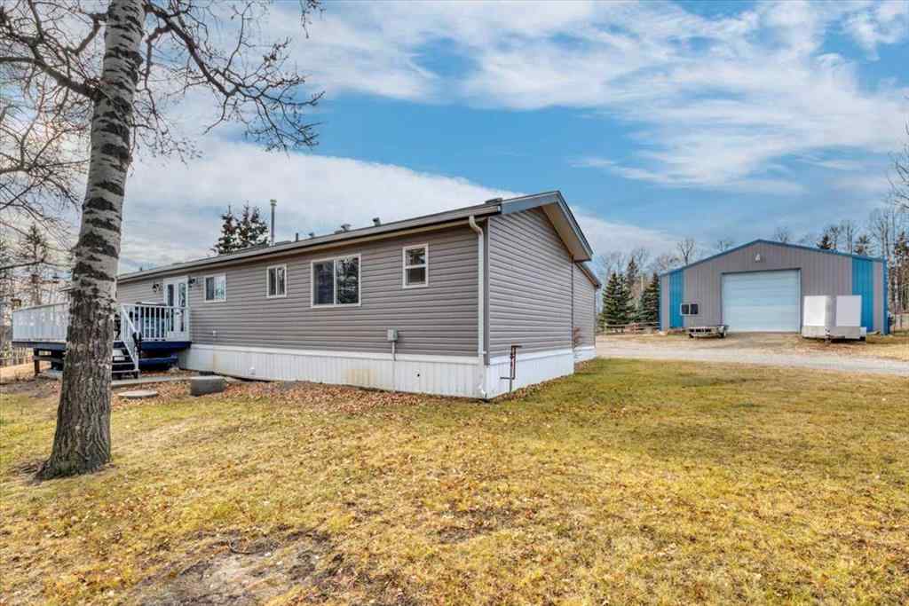 MLS&reg; # A2270352 - 32140 Range Road 45   in NONE Rural Mountain View County, Residential Open Houses