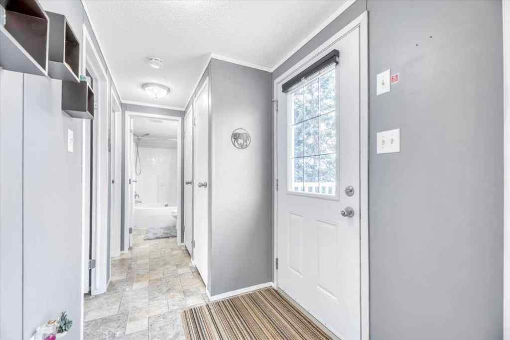 MLS&reg; # A2270352 - 32140 Range Road 45   in NONE Rural Mountain View County, Residential Open Houses