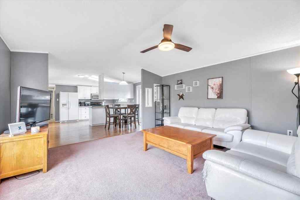 MLS&reg; # A2270352 - 32140 Range Road 45   in NONE Rural Mountain View County, Residential Open Houses