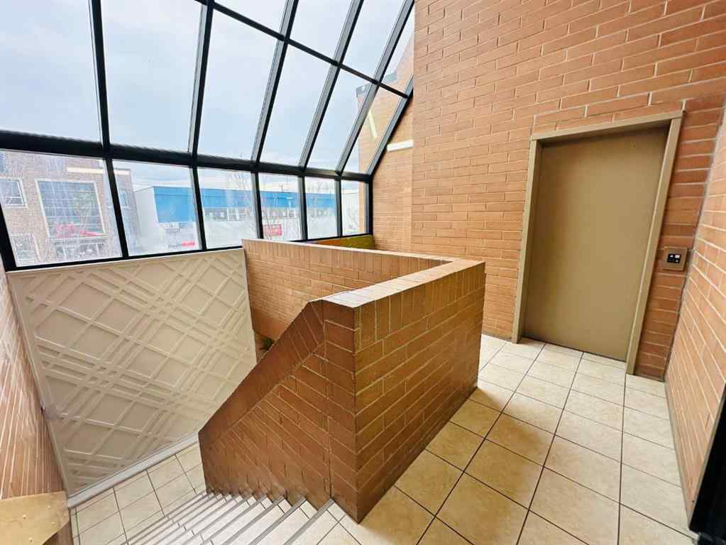 MLS&reg; # A2270353 - Unit #211 10006 101 Avenue  in Central Business District Grande Prairie, Commercial Open Houses