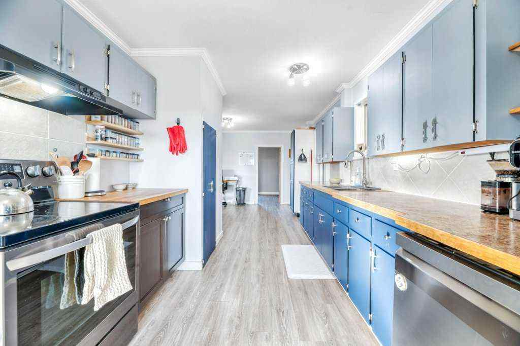 MLS® # A2270354 - 254036 Range Road 245   in NONE Nightingale, Residential Open Houses