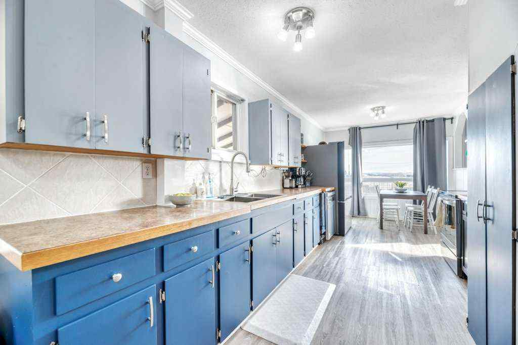 MLS® # A2270354 - 254036 Range Road 245   in NONE Nightingale, Residential Open Houses