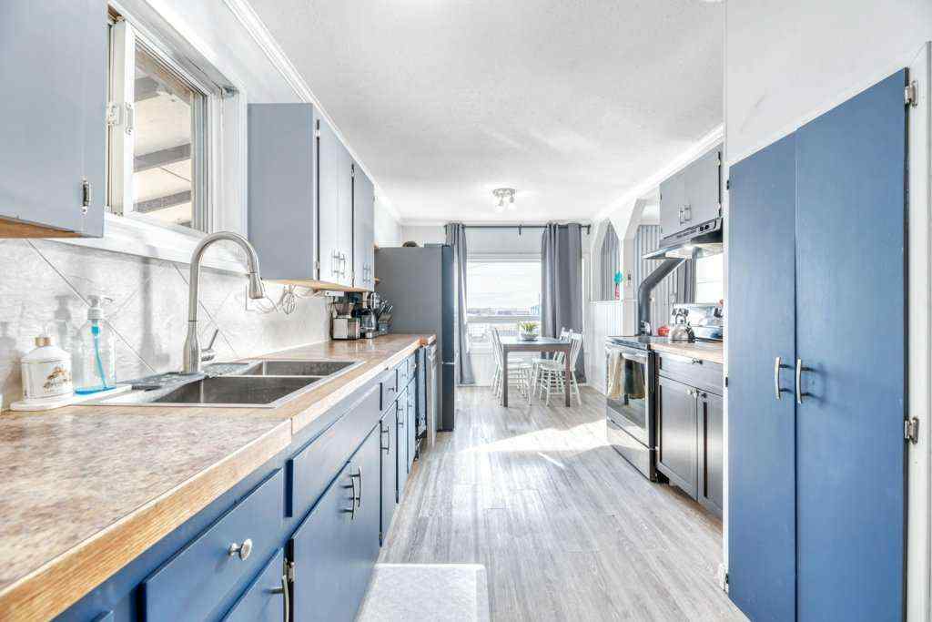 MLS® # A2270354 - 254036 Range Road 245   in NONE Nightingale, Residential Open Houses