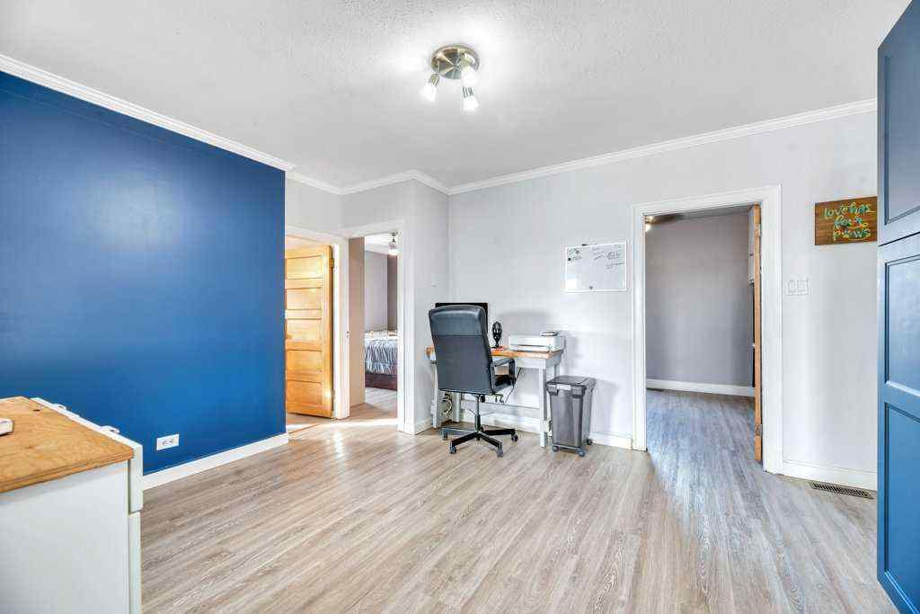 MLS® # A2270354 - 254036 Range Road 245   in NONE Nightingale, Residential Open Houses