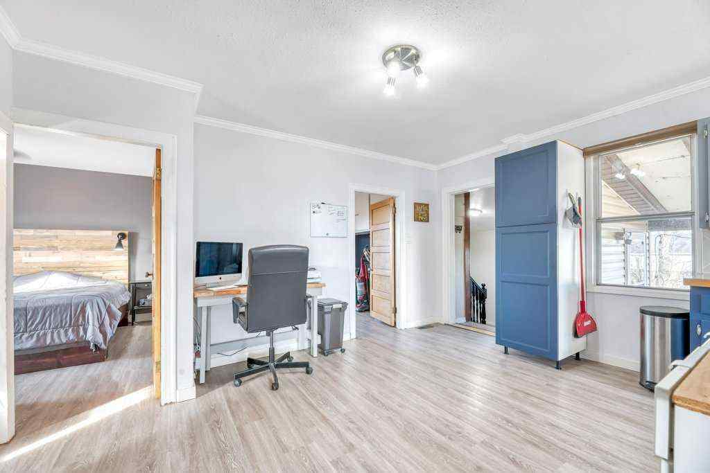 MLS® # A2270354 - 254036 Range Road 245   in NONE Nightingale, Residential Open Houses