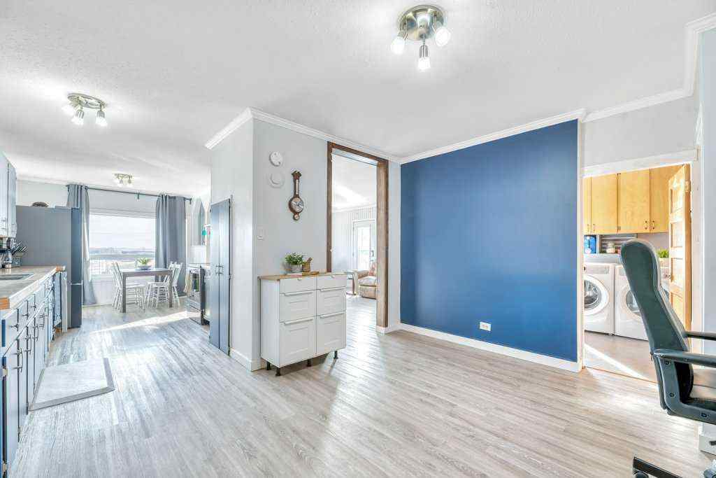 MLS® # A2270354 - 254036 Range Road 245   in NONE Nightingale, Residential Open Houses