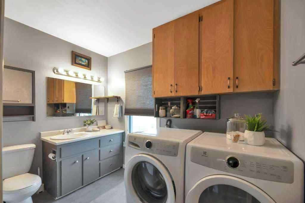 MLS® # A2270354 - 254036 Range Road 245   in NONE Nightingale, Residential Open Houses