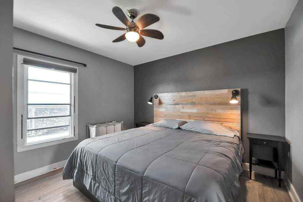 MLS® # A2270354 - 254036 Range Road 245   in NONE Nightingale, Residential Open Houses