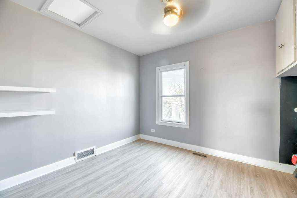 MLS® # A2270354 - 254036 Range Road 245   in NONE Nightingale, Residential Open Houses