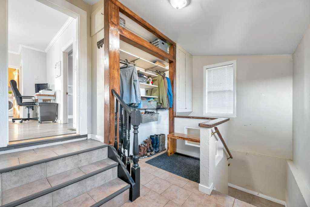 MLS® # A2270354 - 254036 Range Road 245   in NONE Nightingale, Residential Open Houses