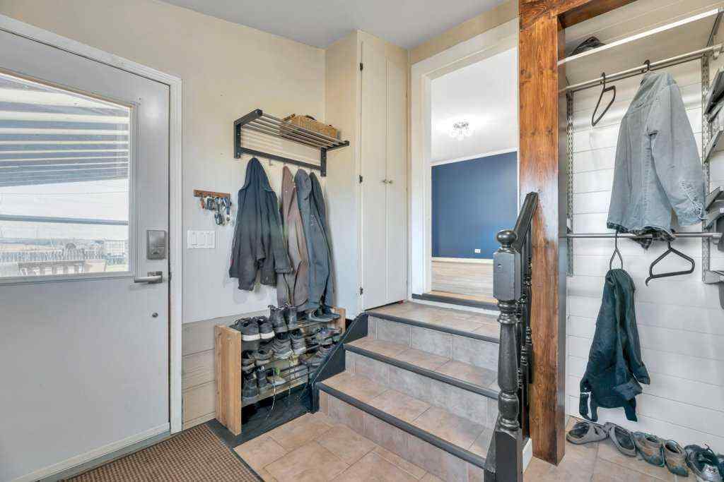 MLS® # A2270354 - 254036 Range Road 245   in NONE Nightingale, Residential Open Houses