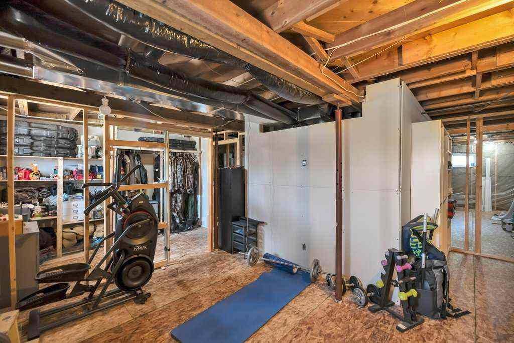 MLS® # A2270354 - 254036 Range Road 245   in NONE Nightingale, Residential Open Houses