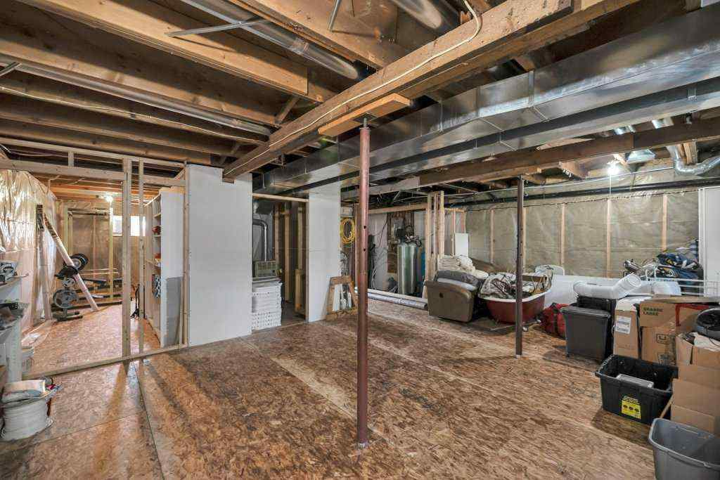 MLS® # A2270354 - 254036 Range Road 245   in NONE Nightingale, Residential Open Houses