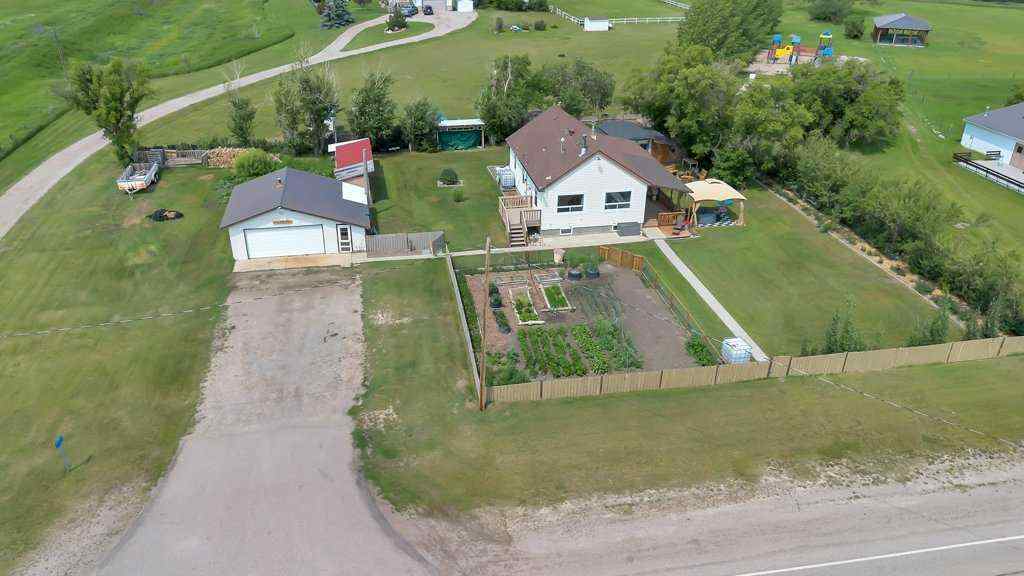 MLS® # A2270354 - 254036 Range Road 245   in NONE Nightingale, Residential Open Houses