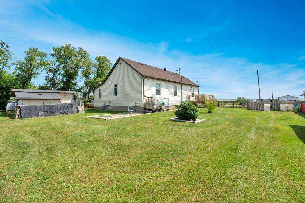 MLS® # A2270354 - 254036 Range Road 245   in NONE Nightingale, Residential Open Houses