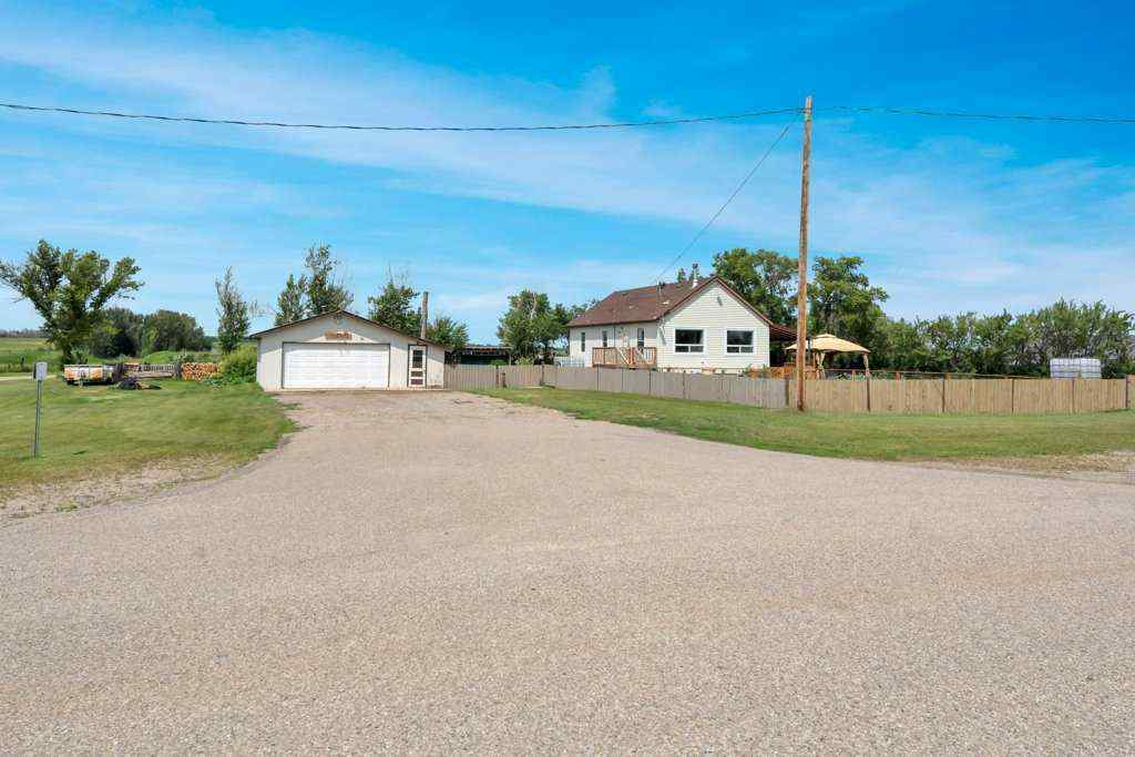 MLS® # A2270354 - 254036 Range Road 245   in NONE Nightingale, Residential Open Houses