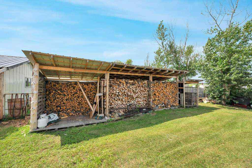 MLS® # A2270354 - 254036 Range Road 245   in NONE Nightingale, Residential Open Houses