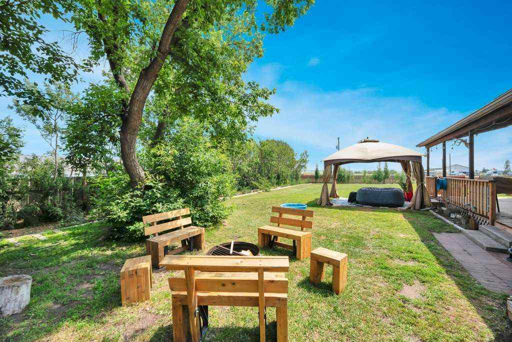 MLS® # A2270354 - 254036 Range Road 245   in NONE Nightingale, Residential Open Houses