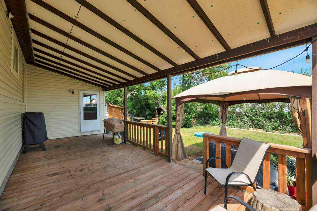 MLS® # A2270354 - 254036 Range Road 245   in NONE Nightingale, Residential Open Houses