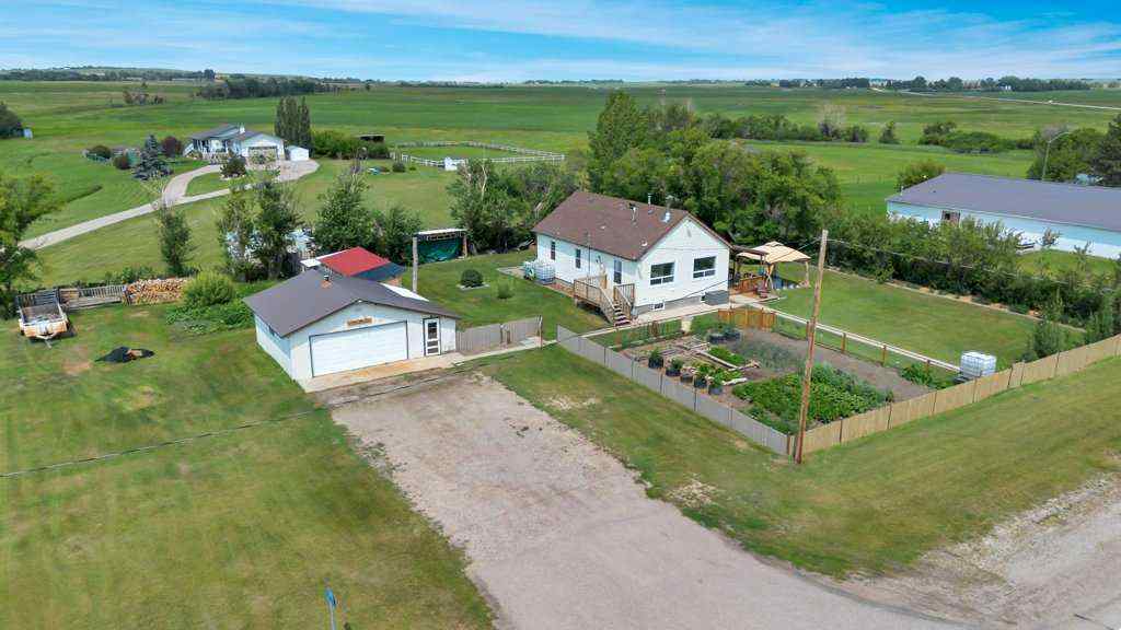 MLS® # A2270354 - 254036 Range Road 245   in NONE Nightingale, Residential Open Houses