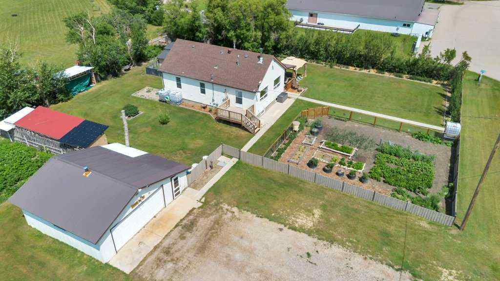 MLS® # A2270354 - 254036 Range Road 245   in NONE Nightingale, Residential Open Houses