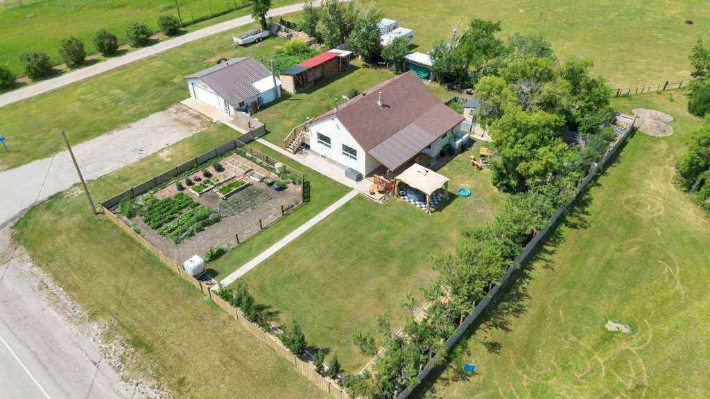 MLS® # A2270354 - 254036 Range Road 245   in NONE Nightingale, Residential Open Houses