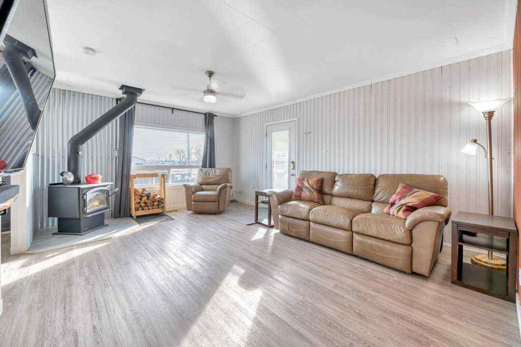 MLS® # A2270354 - 254036 Range Road 245   in NONE Nightingale, Residential Open Houses