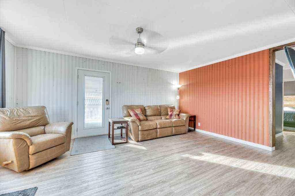 MLS® # A2270354 - 254036 Range Road 245   in NONE Nightingale, Residential Open Houses