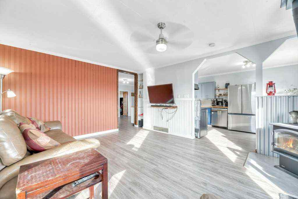 MLS® # A2270354 - 254036 Range Road 245   in NONE Nightingale, Residential Open Houses