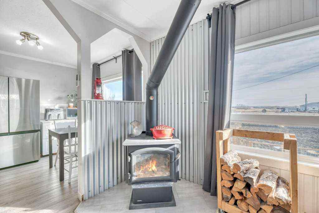 MLS® # A2270354 - 254036 Range Road 245   in NONE Nightingale, Residential Open Houses