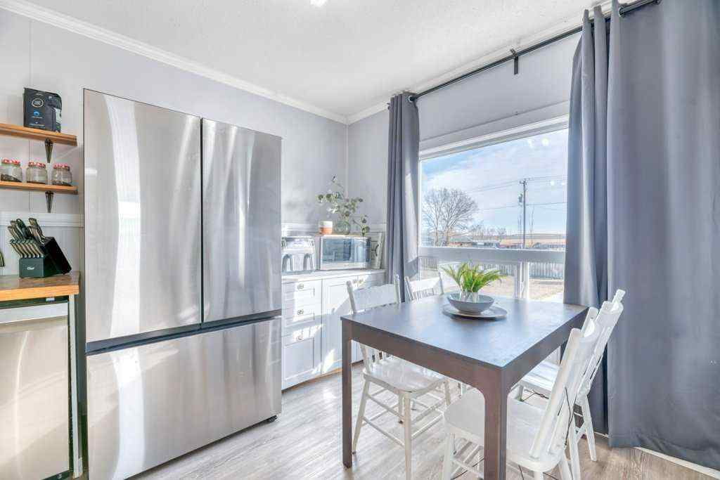 MLS® # A2270354 - 254036 Range Road 245   in NONE Nightingale, Residential Open Houses