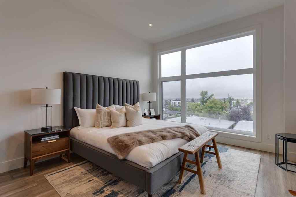 MLS® # A2270355 - 2036 30 Avenue SW in South Calgary Calgary, Residential Open Houses