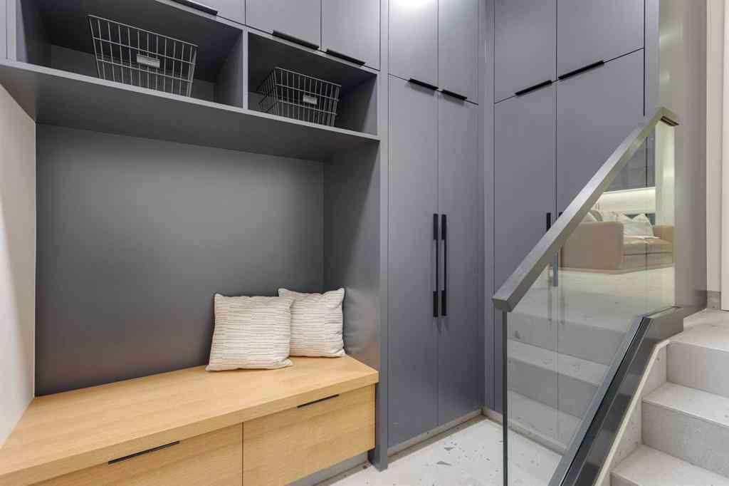 MLS® # A2270355 - 2036 30 Avenue SW in South Calgary Calgary, Residential Open Houses