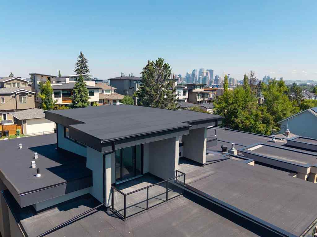 MLS® # A2270355 - 2036 30 Avenue SW in South Calgary Calgary, Residential Open Houses