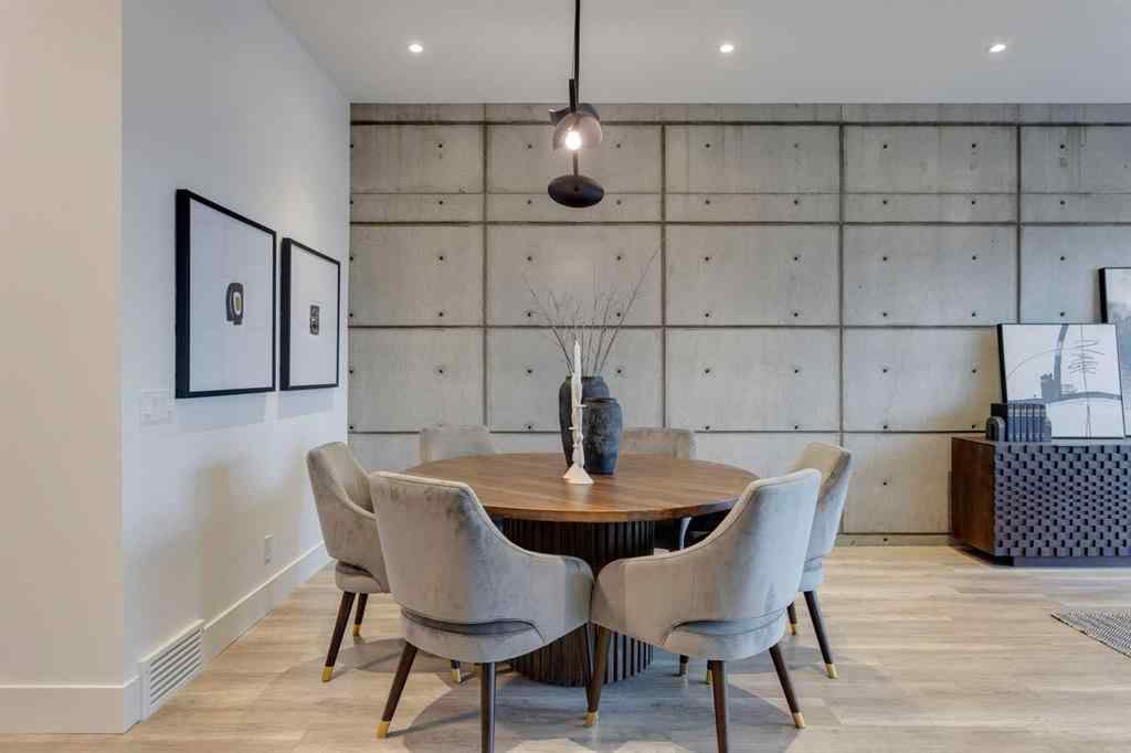 MLS® # A2270355 - 2036 30 Avenue SW in South Calgary Calgary, Residential Open Houses