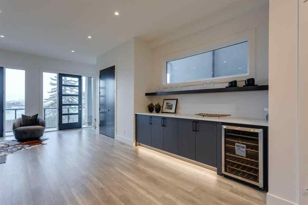 MLS® # A2270355 - 2036 30 Avenue SW in South Calgary Calgary, Residential Open Houses