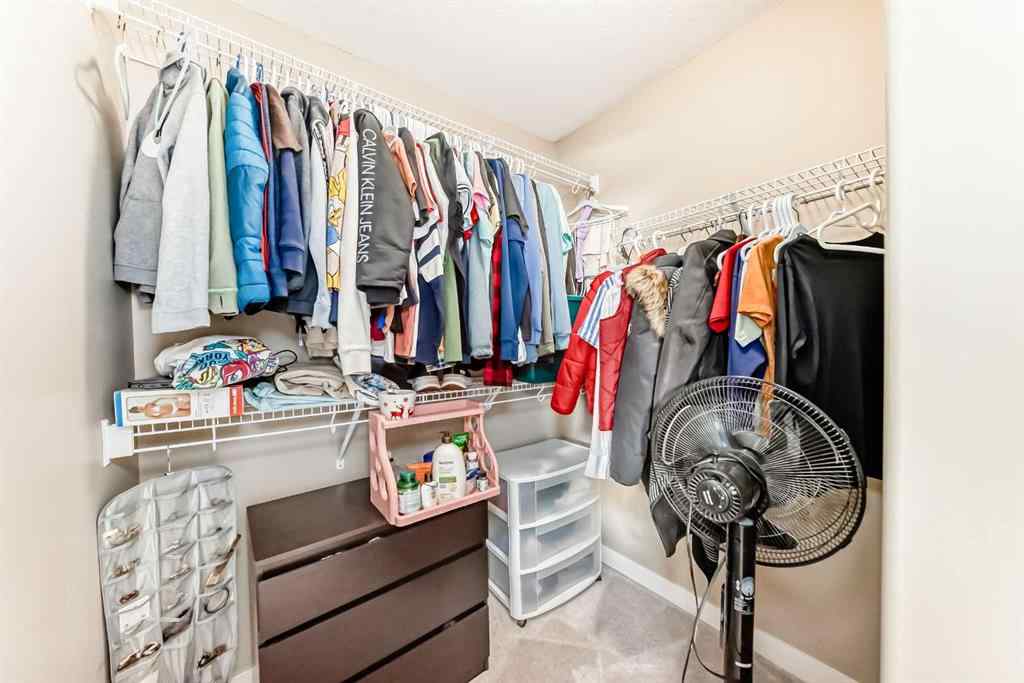 MLS® A2270357 - 536 Redstone View NE in Redstone Calgary, Residential