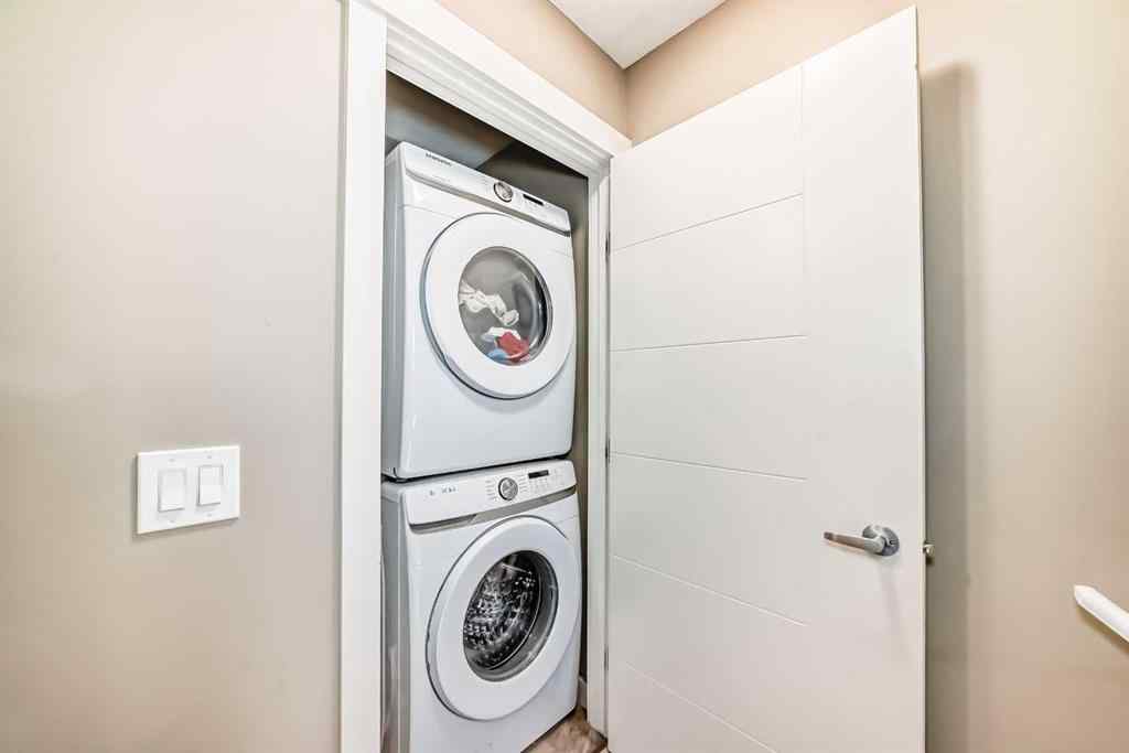 MLS® A2270357 - 536 Redstone View NE in Redstone Calgary, Residential