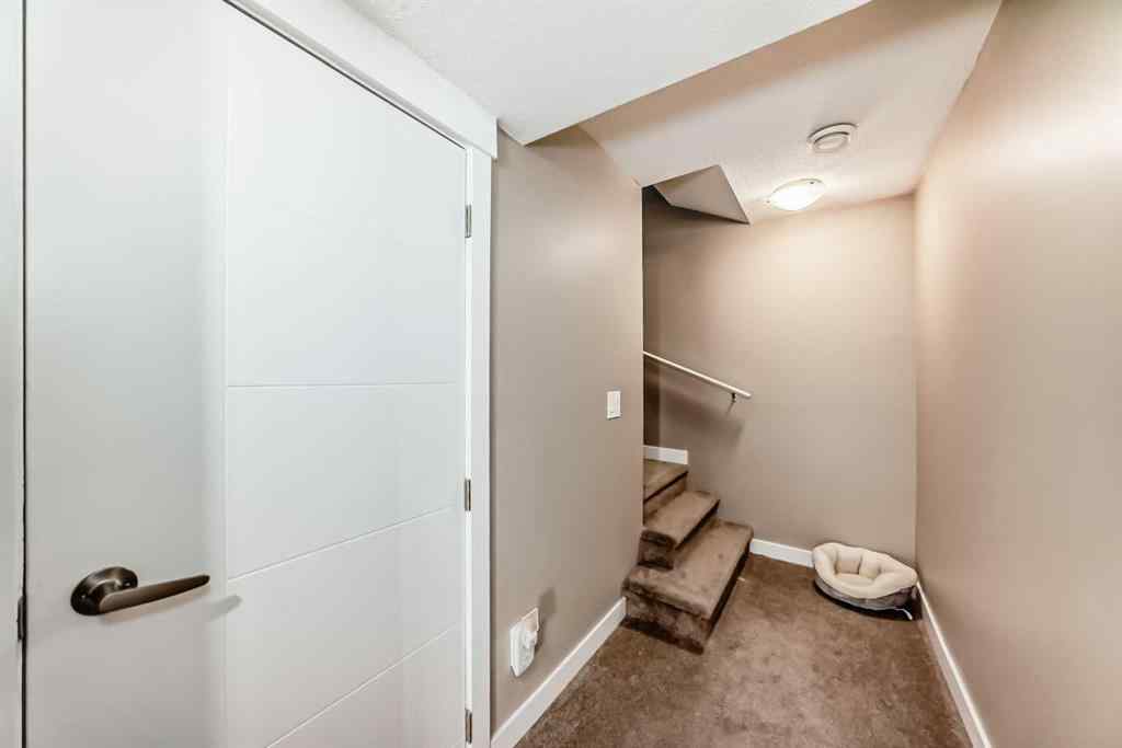 MLS® A2270357 - 536 Redstone View NE in Redstone Calgary, Residential