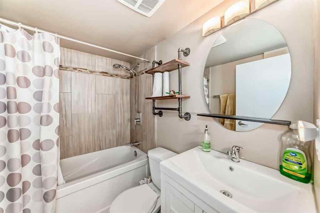 MLS® A2270357 - 536 Redstone View NE in Redstone Calgary, Residential