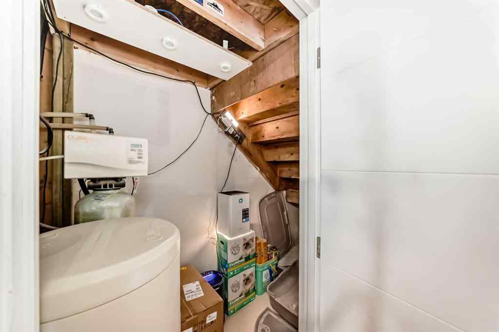 MLS® A2270357 - 536 Redstone View NE in Redstone Calgary, Residential