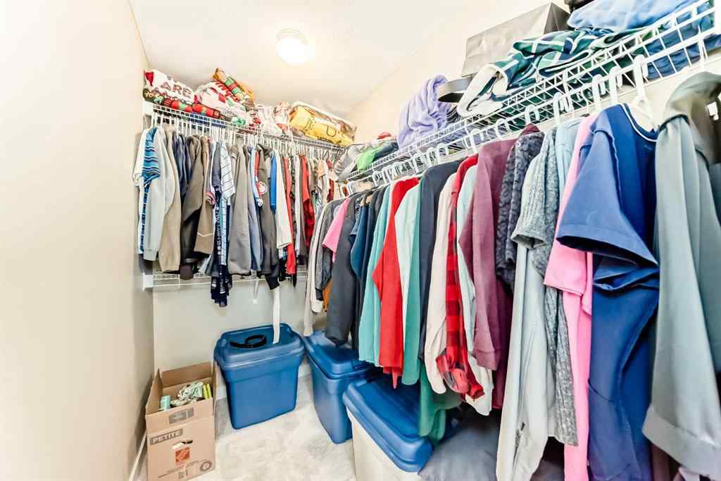 MLS® A2270357 - 536 Redstone View NE in Redstone Calgary, Residential