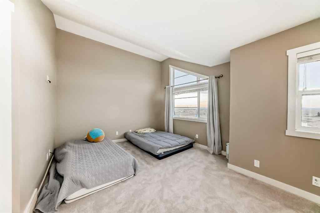 MLS® A2270357 - 536 Redstone View NE in Redstone Calgary, Residential