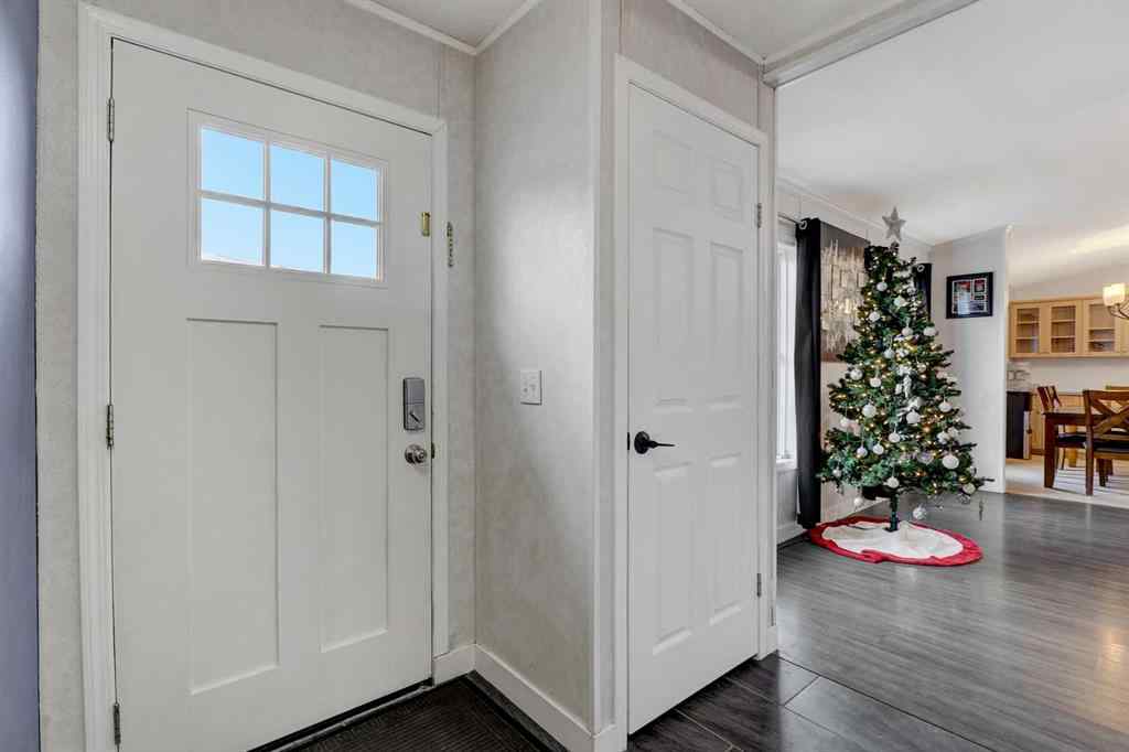 MLS&reg; # A2270359 - 9022 90 Avenue  in MH - Creekside Grande Prairie, Residential Open Houses