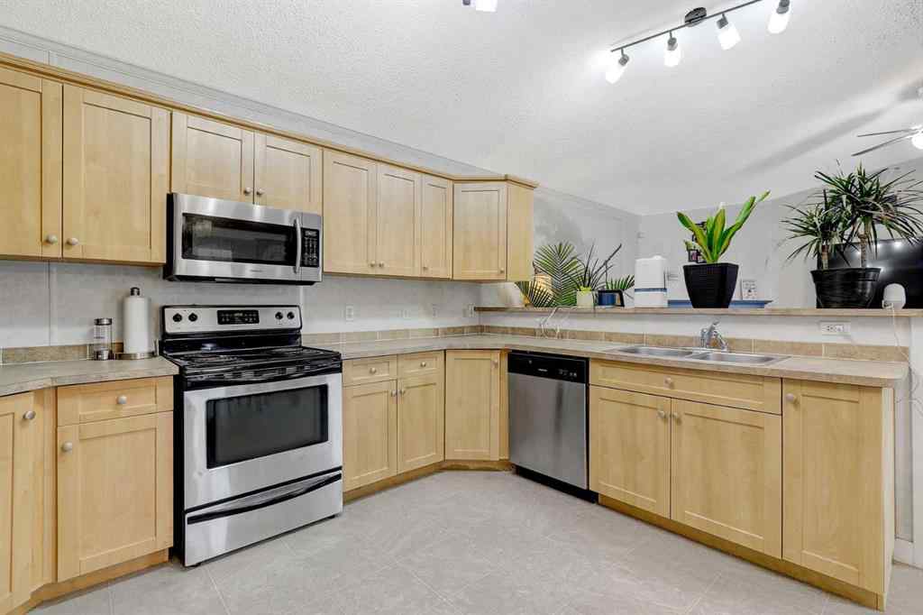 MLS&reg; # A2270359 - 9022 90 Avenue  in MH - Creekside Grande Prairie, Residential Open Houses