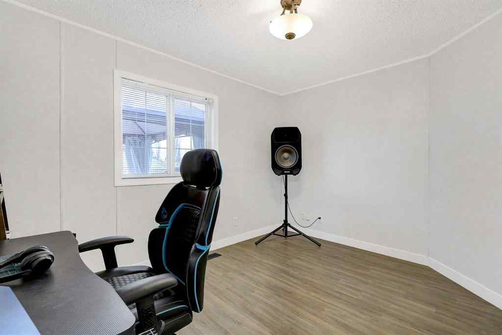 MLS&reg; # A2270359 - 9022 90 Avenue  in MH - Creekside Grande Prairie, Residential Open Houses