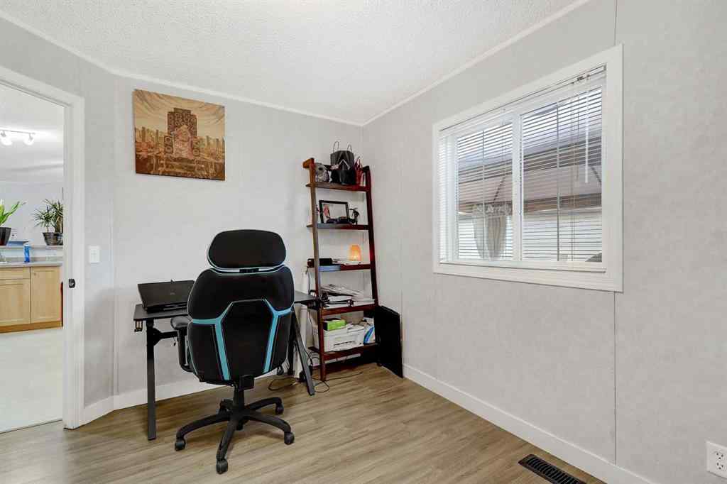 MLS&reg; # A2270359 - 9022 90 Avenue  in MH - Creekside Grande Prairie, Residential Open Houses