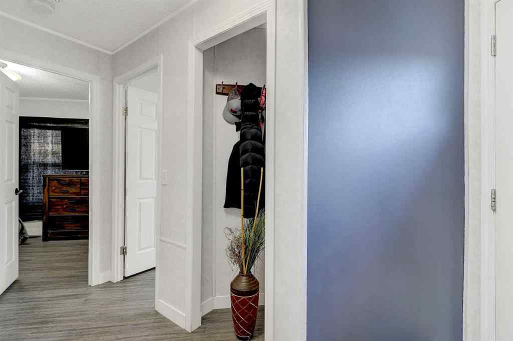 MLS&reg; # A2270359 - 9022 90 Avenue  in MH - Creekside Grande Prairie, Residential Open Houses